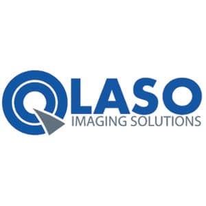 LASO Imaging Solutions