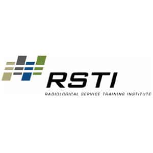 Radiological Service Training Institute