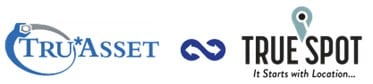 TrueSpot Health & TruAsset Announce Integration to Improve Equipment Visibility, Workflow Efficiency

