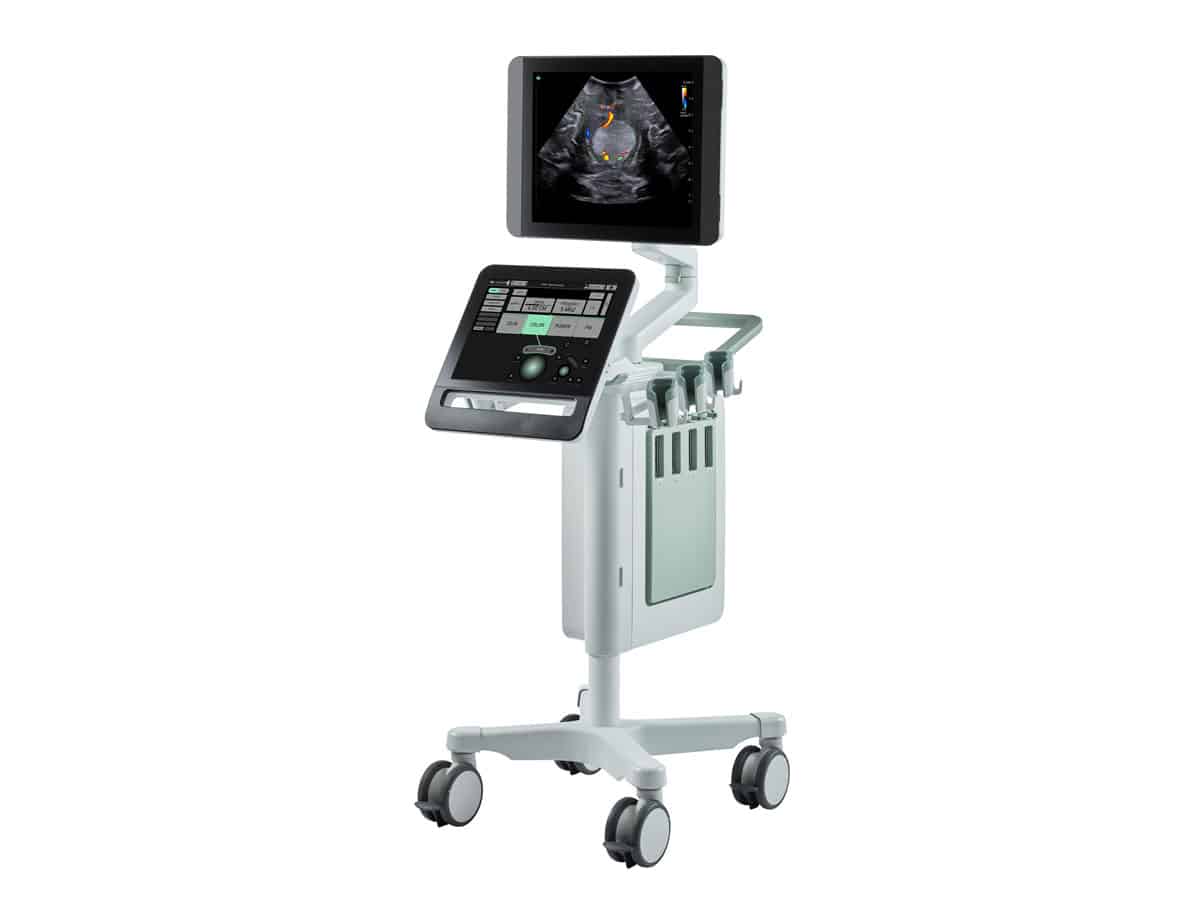 bkActiv and Medtronic Stealth AXiS surgical navigation system integration announced