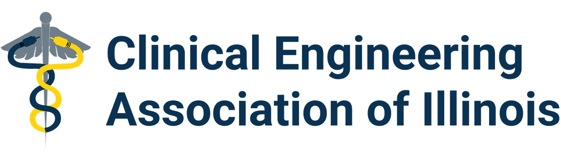 Clinical Engineers Association of Illinois (CEAI)