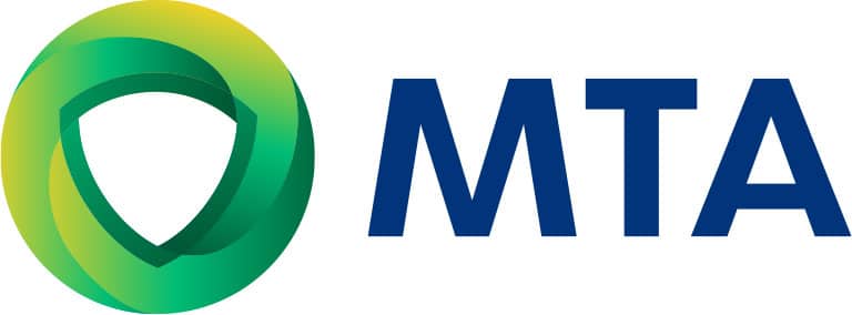 Medical Technology Associates LLC (MTA)