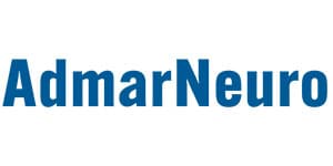 Admar Neuro logo