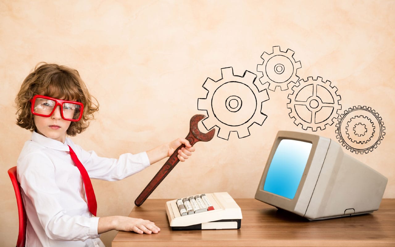 BMET Basics: Real World Skills for Early Success