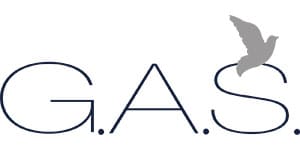 General Anesthetic Services, Inc. logo