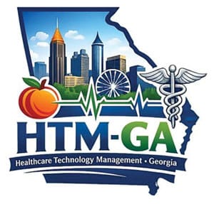 HTM-GA 