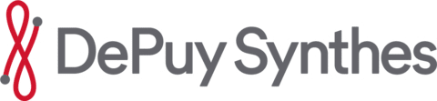 DePuy Synthes