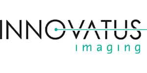 Innovatus Imaging logo