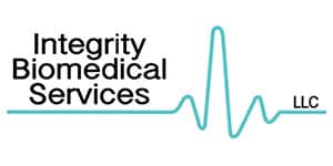 Integrity Biomedical Services, LLC logo