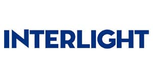 Interlight logo
