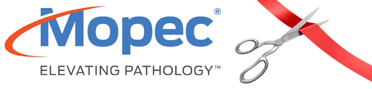 Mopec Group