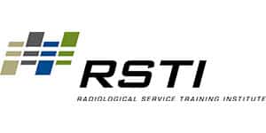 RSTI logo