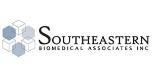 Southeastern Biomedical Associates, Inc. logo