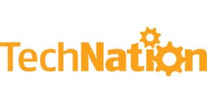 TechNation logo