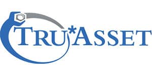 TruAsset, LLC logo
