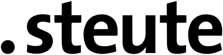 steute Technologies