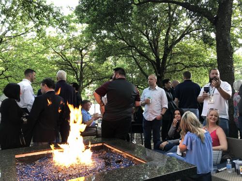 Photo Apr 13, 6 46 34 PM