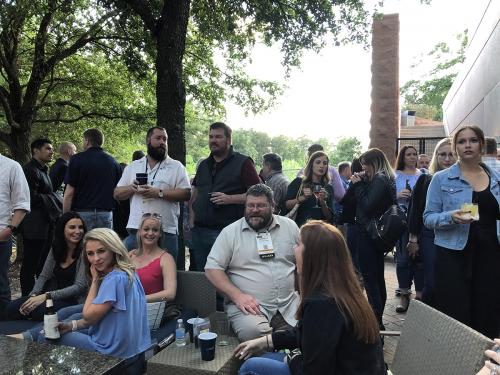 Photo Apr 13, 6 46 46 PM