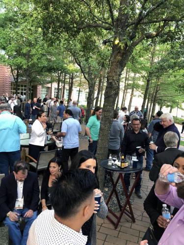 Photo Apr 13, 7 04 16 PM