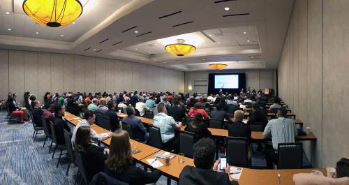 Photo Apr 13, 8 46 59 AM